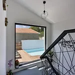 Beautifull With Private Pool Casa vacanze *