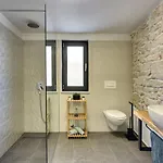Beautifull With Private Pool Krnica