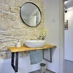 Beautifull With Private Pool Vakantiehuis