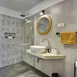 Beautifull With Private Pool