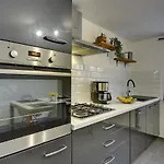 Beautifull With Private Pool Vakantiehuis *