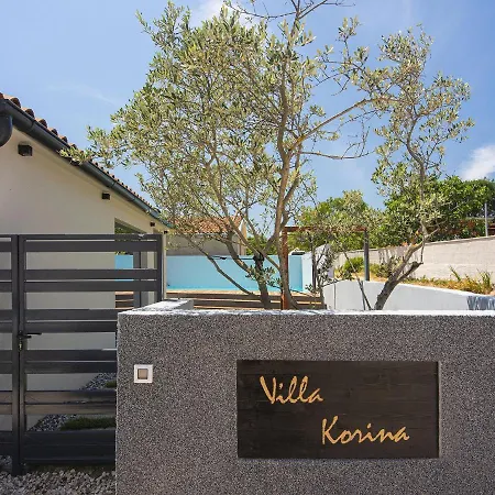 Beautifull With Private Pool