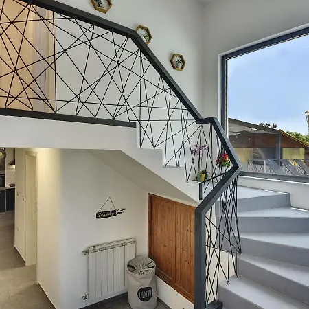 Beautifull With Private Pool *