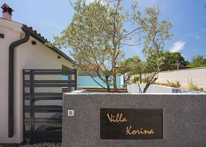 Beautifull With Private Pool