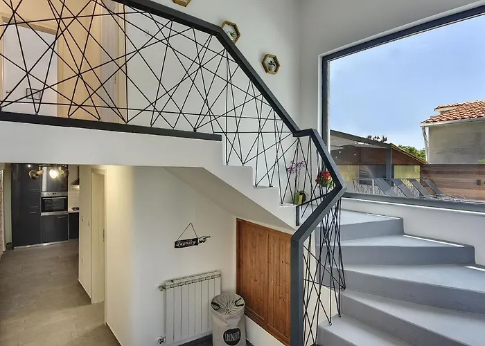 Beautifull With Private Pool *